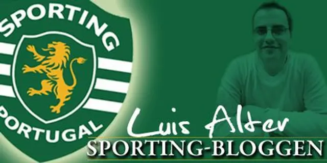 Sporting-Bloggen: 2009-12-09 ”Izmailov KO”