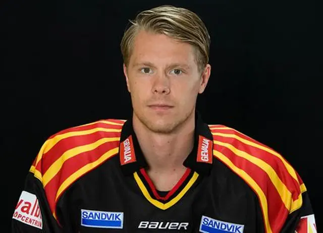 Inf&ouml;r S&ouml;dert&auml;lje - Bryn&auml;s