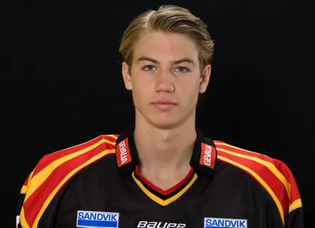 Inf&ouml;r Bryn&auml;s - Skellefte&aring;