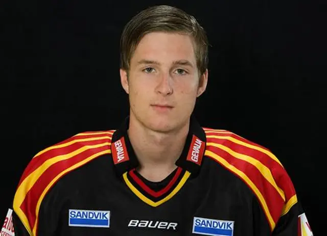 Brynäsduo lånas ut