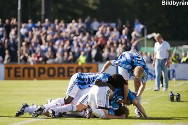 G&auml;stkr&ouml;nika: &Aring;h en s&aring;dan h&auml;rlig dag!