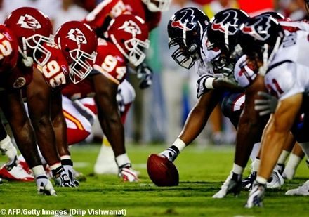 151,130 Arizona Cardinals Photos & High Res Pictures - Getty Images