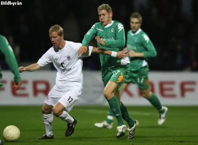 Inf&ouml;r SV Werder Bremen - FC St. Pauli