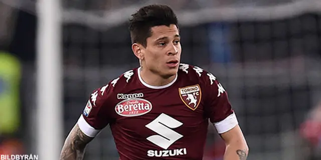 Mexikanska notiser - Iturbe lämnar Pumas