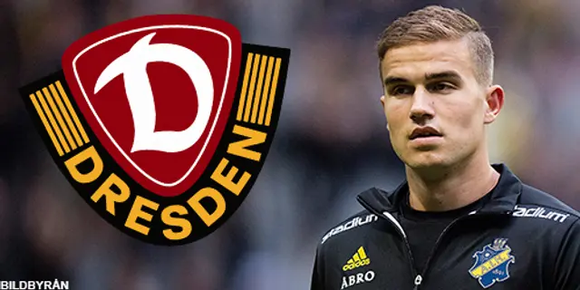 Markkanen: ”Fansen här är otroliga” – exklusivt för SvenskaFans.com