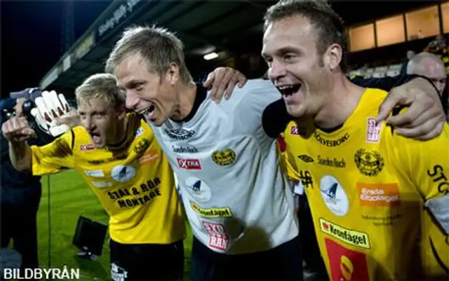 Inf&ouml;r Allsvenskan 2010: Offensiven ska s&auml;kra Mj&auml;llbys kontrakt