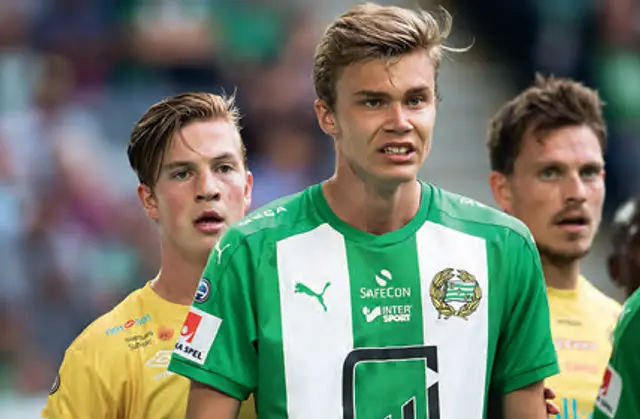 4. MARCUS DEGERLUND