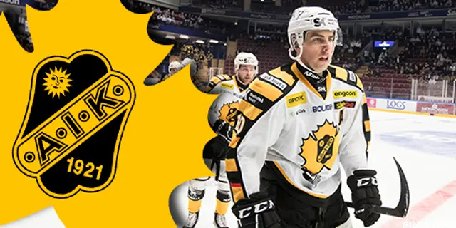 SvenskaFans rankar SHL: 5. Skellefteå – "Kan gå hela vägen"