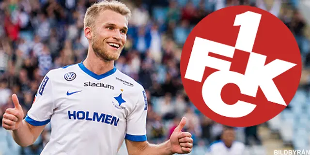 Svensk ansluter till klassikerklubben