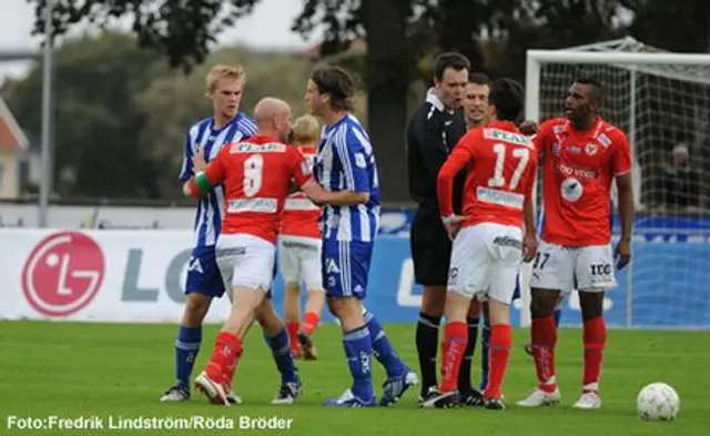 Allsvensk premi&auml;r