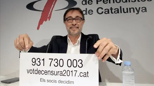 Benedito: ”Barcelona hade ingen plan för sommaren”