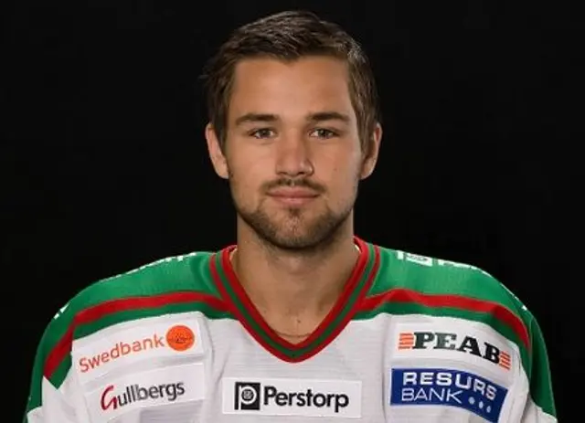 Inf&ouml;r R&ouml;gle – Fr&ouml;lunda