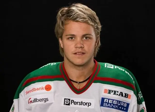 Tommy Enström