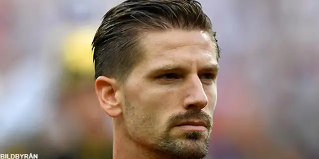 Adrien Silva (Monaco, juni 2020)