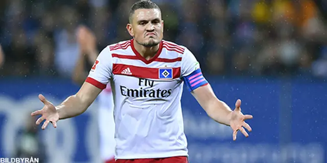 Kyriakos Papadopoulos