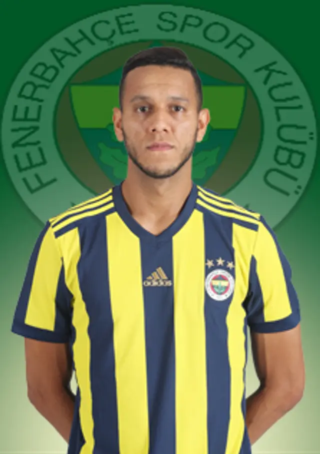 Josef de Souza