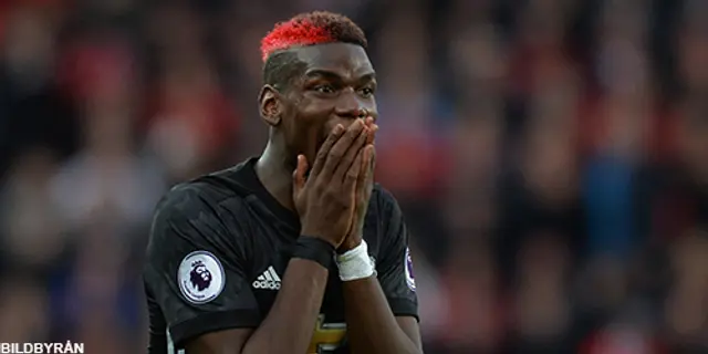 Orres tankar: Pogba bättre än De Bruyne?