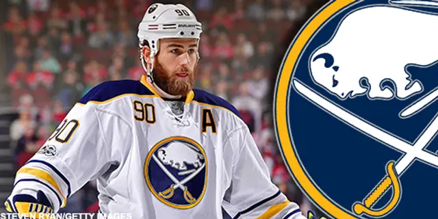 SvenskaFans rankar NHL – Atlantic Division: 7. Buffalo Sabres 