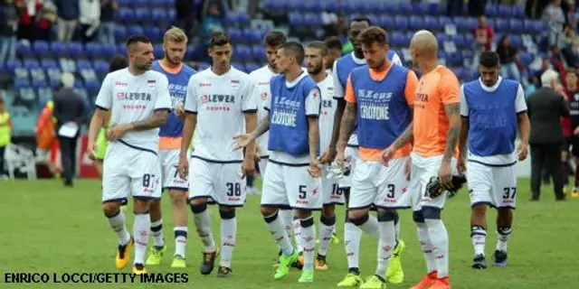 Inför Mercato inverno