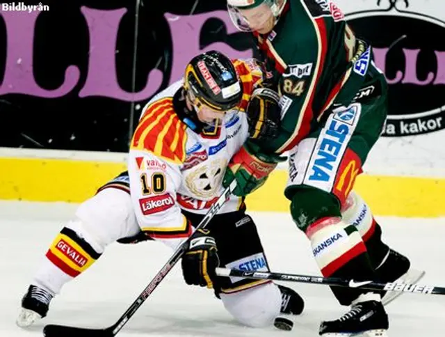 Inf&ouml;r Fr&ouml;lunda - Bryn&auml;s