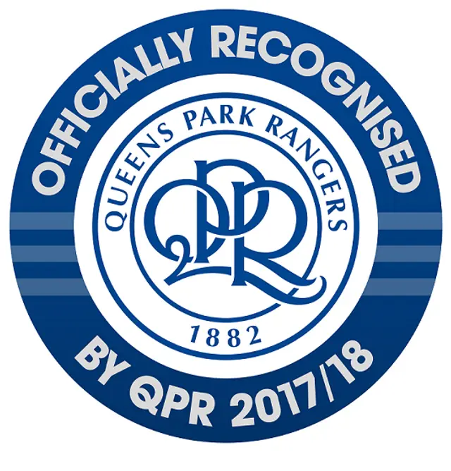 Swedish Hoops - QPR Sweden 