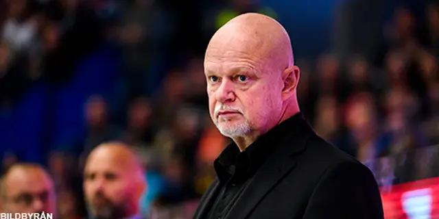 Brynäsbloggen: Brynäs