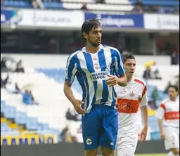 Lassad Nouioui