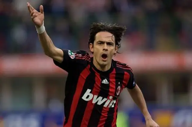 Filippo INZAGHI