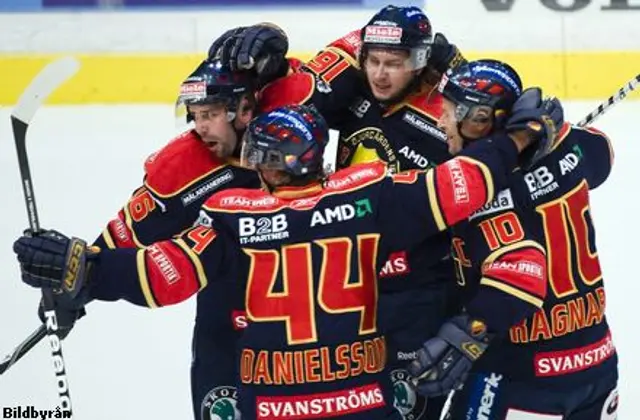 Betygs&auml;tt Djurg&aring;rdarna efter matchen mot Bryn&auml;s