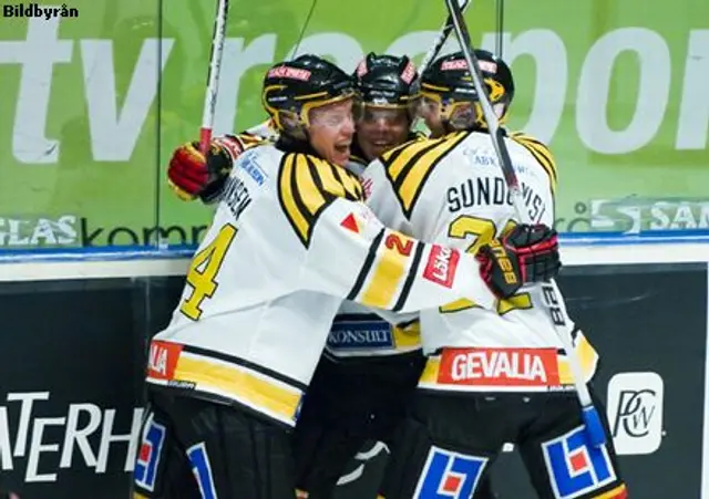 Inf&ouml;r Djurg&aring;rden - Bryn&auml;s