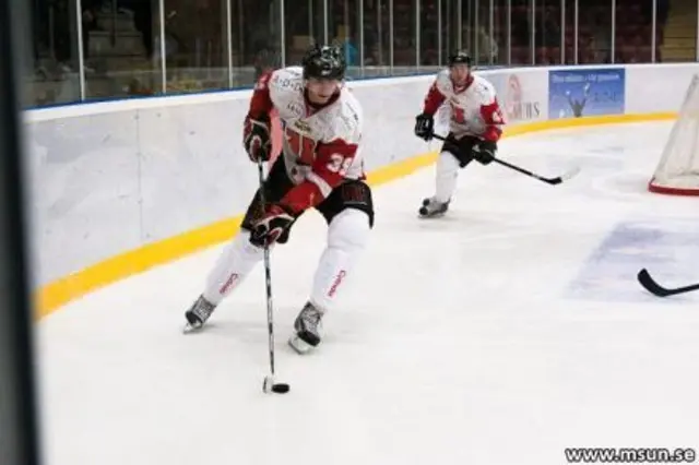 39. Emil Axelsson