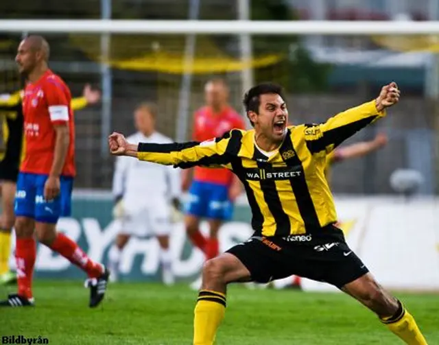 Johan Lind