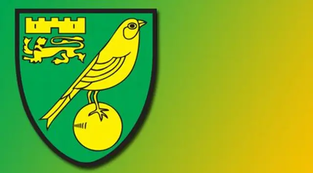 Ny manager för Norwich City presenterad!