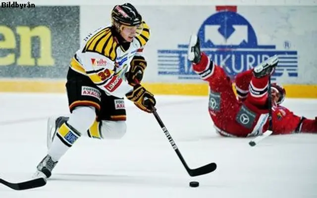 Bryn&auml;s br&ouml;t S&ouml;dert&auml;ljes hemmasvit