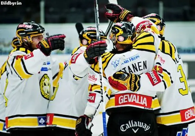 Premi&auml;rm&aring;lskyttar n&auml;r Bryn&auml;s vann