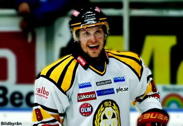 Slarv och domare f&auml;llde vilt k&auml;mpande Bryn&auml;s