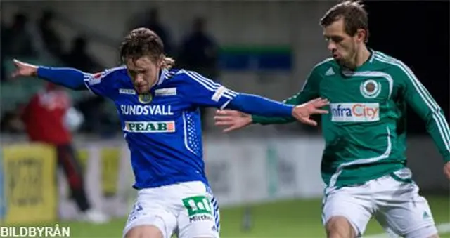 Ångebloggen: Gif Sundsvall - &Aring;nge [INST&Auml;LLT]