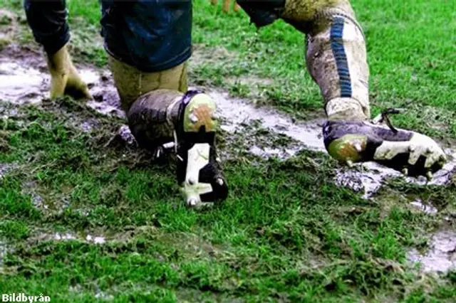 Cesena-Brescia 2-0: Det &#34;nya&#34; Brescia var riktigt el&auml;ndigt