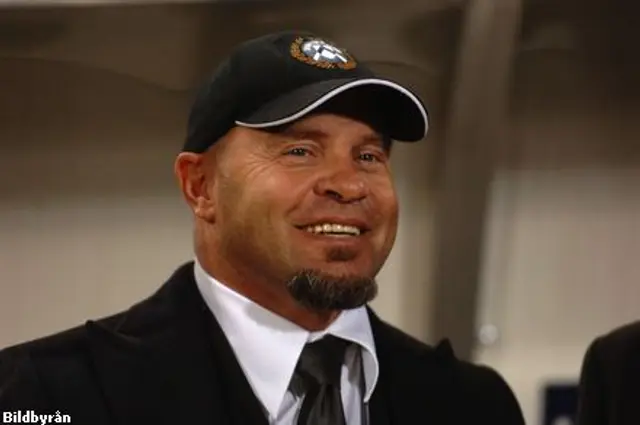 Ny tränare i Livorno: Serse Cosmi