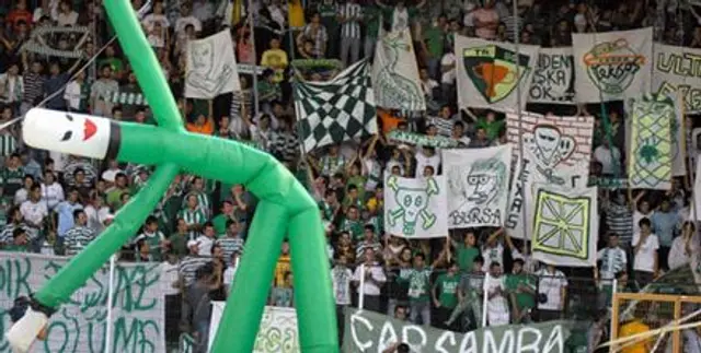 Inför: Bursaspor-Istanbul BB