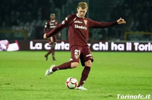 Inför Torino – Livorno: Playoffkramp på Olimpico