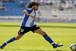 Jorge &#34;Tote&#34; <b>Lopez Marco</b>