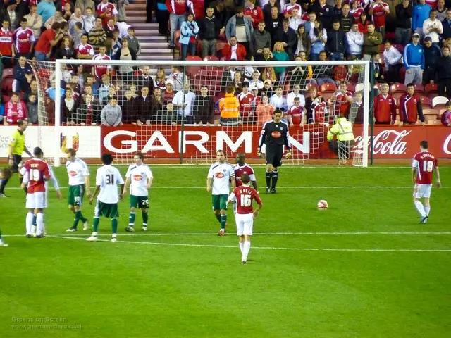 Middlesbrough - Plymouth Argyle 0-1