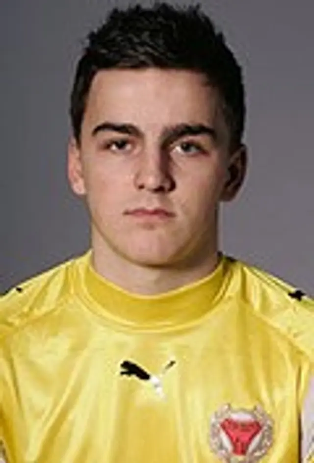 Zlatan Azinovic