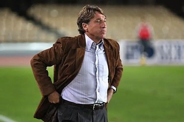 Hércules upp i topp