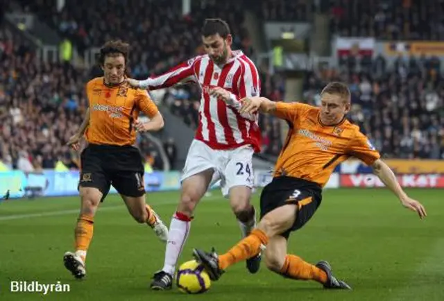 Inf&ouml;r: Stoke-Hull City