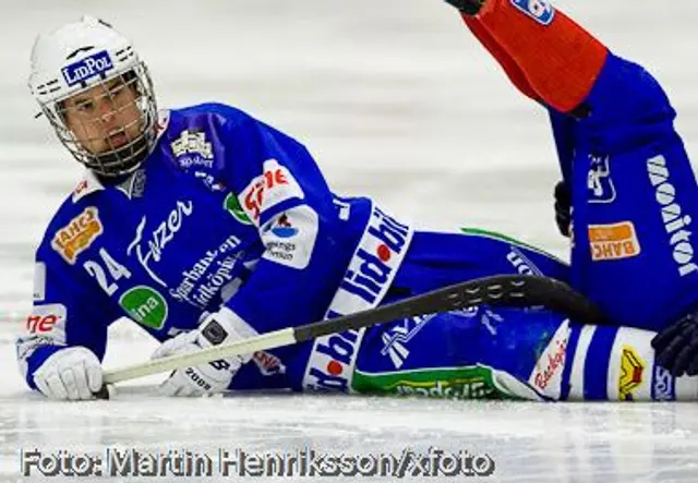 Martin Johansson f&ouml;rl&auml;nger med Villa