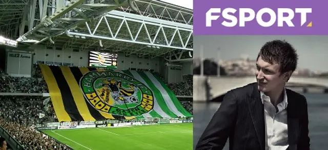 Kan DIF jaga bort derbyspöket?