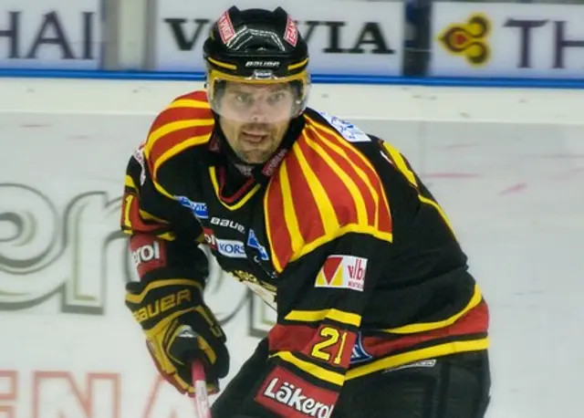 Uppf&ouml;rsbacke f&ouml;r Bryn&auml;s direkt