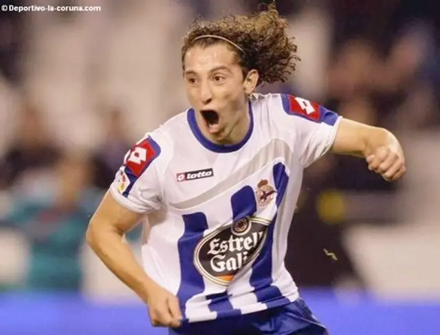 Andrés Guardado